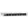 QNAP TR-004U RACK Moduł rozszerzający USB - 500951 - zdjęcie 2